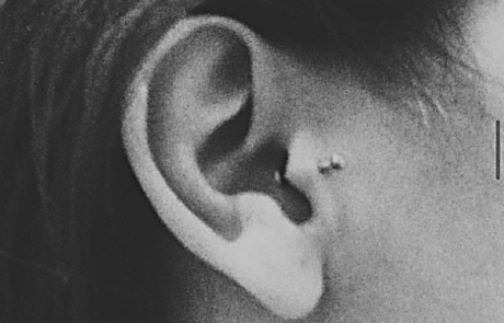 1_piercing Piercing en Mataró