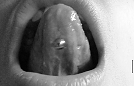 2_piercing Piercing en Mataró