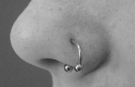 3_piercing Piercing en Mataró