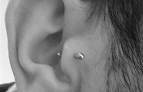 4_piercing Piercing en Mataró