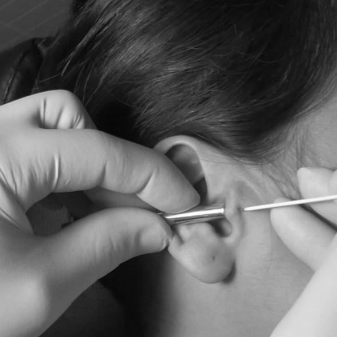 Estudio de tatuajes en Mataró